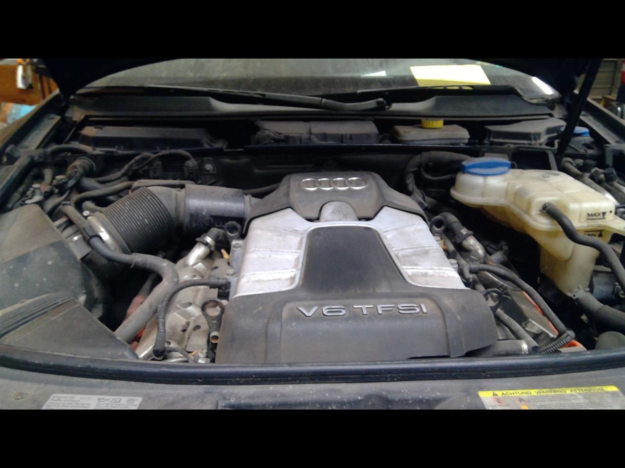 https://f005.backblazeb2.com/file/img-partshotlines-com/Inventory/NE207/Vehicle/1457641_02.jpg