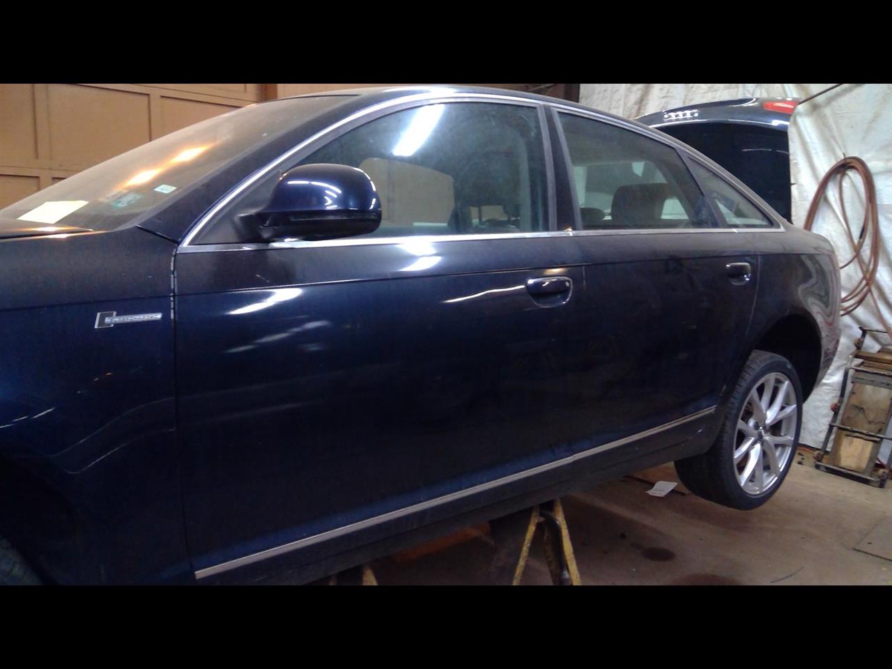 https://f005.backblazeb2.com/file/img-partshotlines-com/Inventory/NE207/Vehicle/1457641_07.jpg
