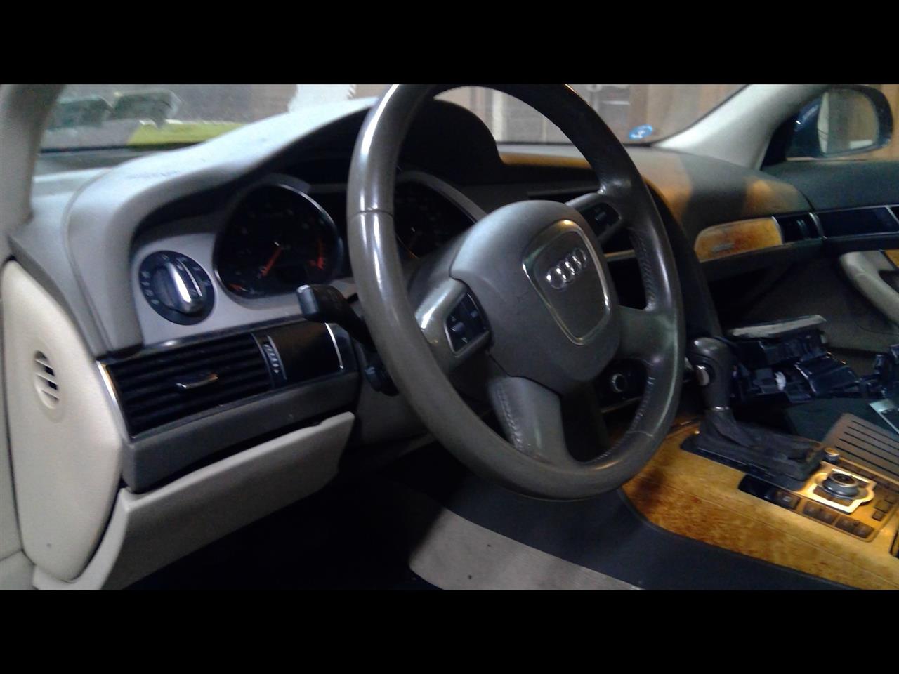 https://f005.backblazeb2.com/file/img-partshotlines-com/Inventory/NE207/Vehicle/1457641_08.jpg
