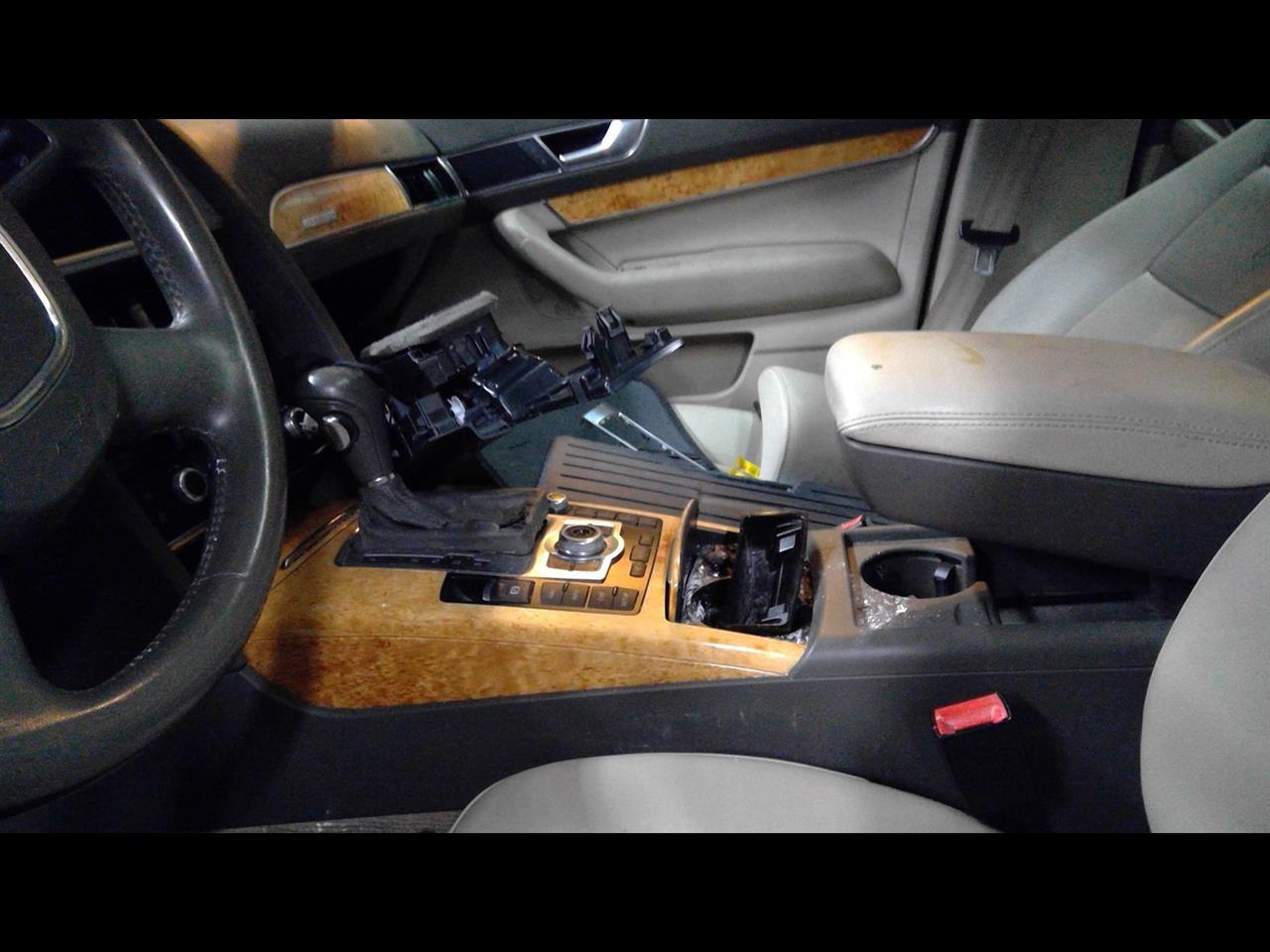 https://f005.backblazeb2.com/file/img-partshotlines-com/Inventory/NE207/Vehicle/1457641_09.jpg
