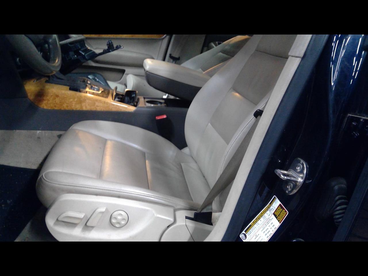 https://f005.backblazeb2.com/file/img-partshotlines-com/Inventory/NE207/Vehicle/1457641_10.jpg