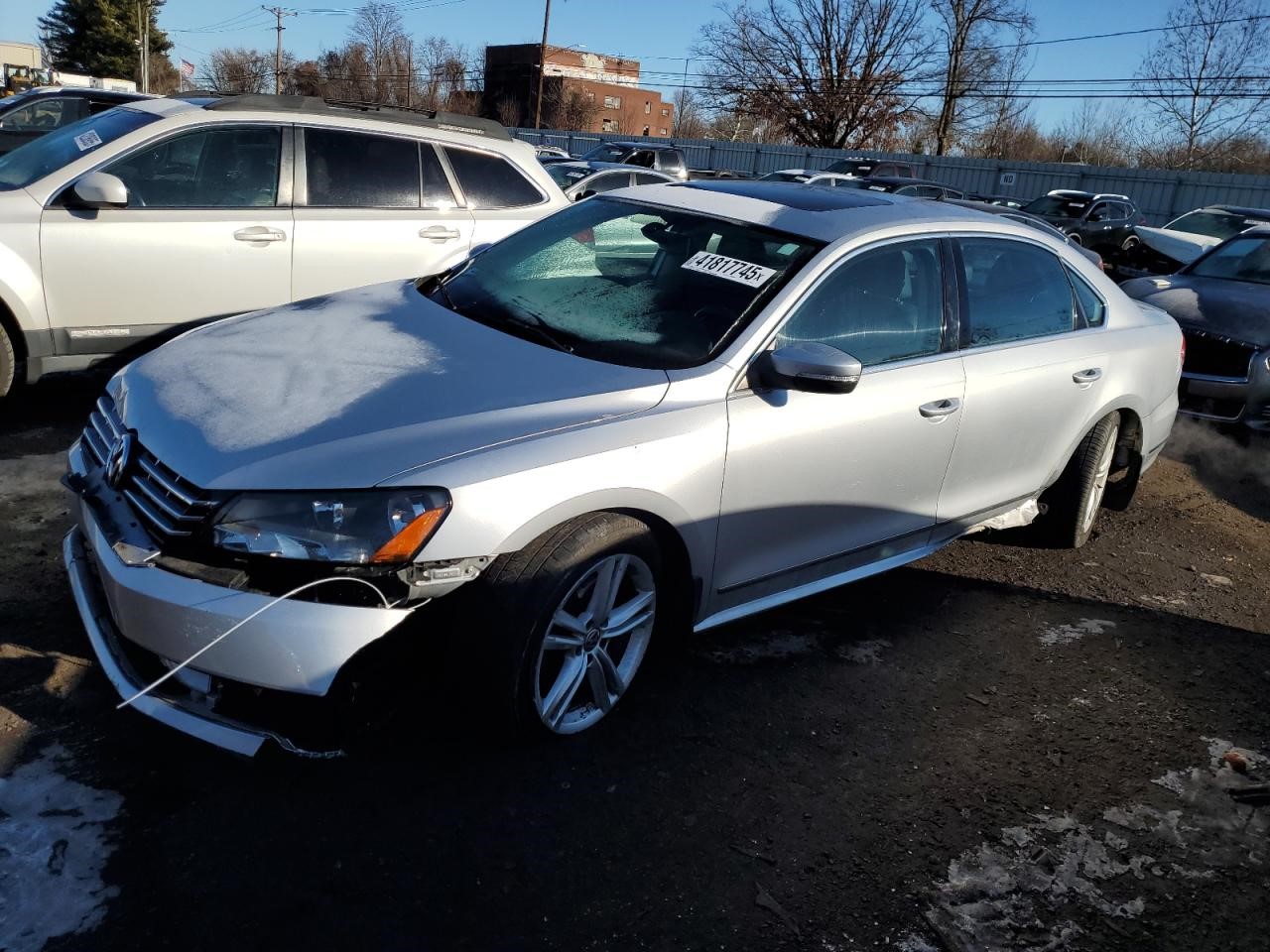 https://f005.backblazeb2.com/file/img-partshotlines-com/Inventory/NE207/Vehicle/1457649_01.jpg