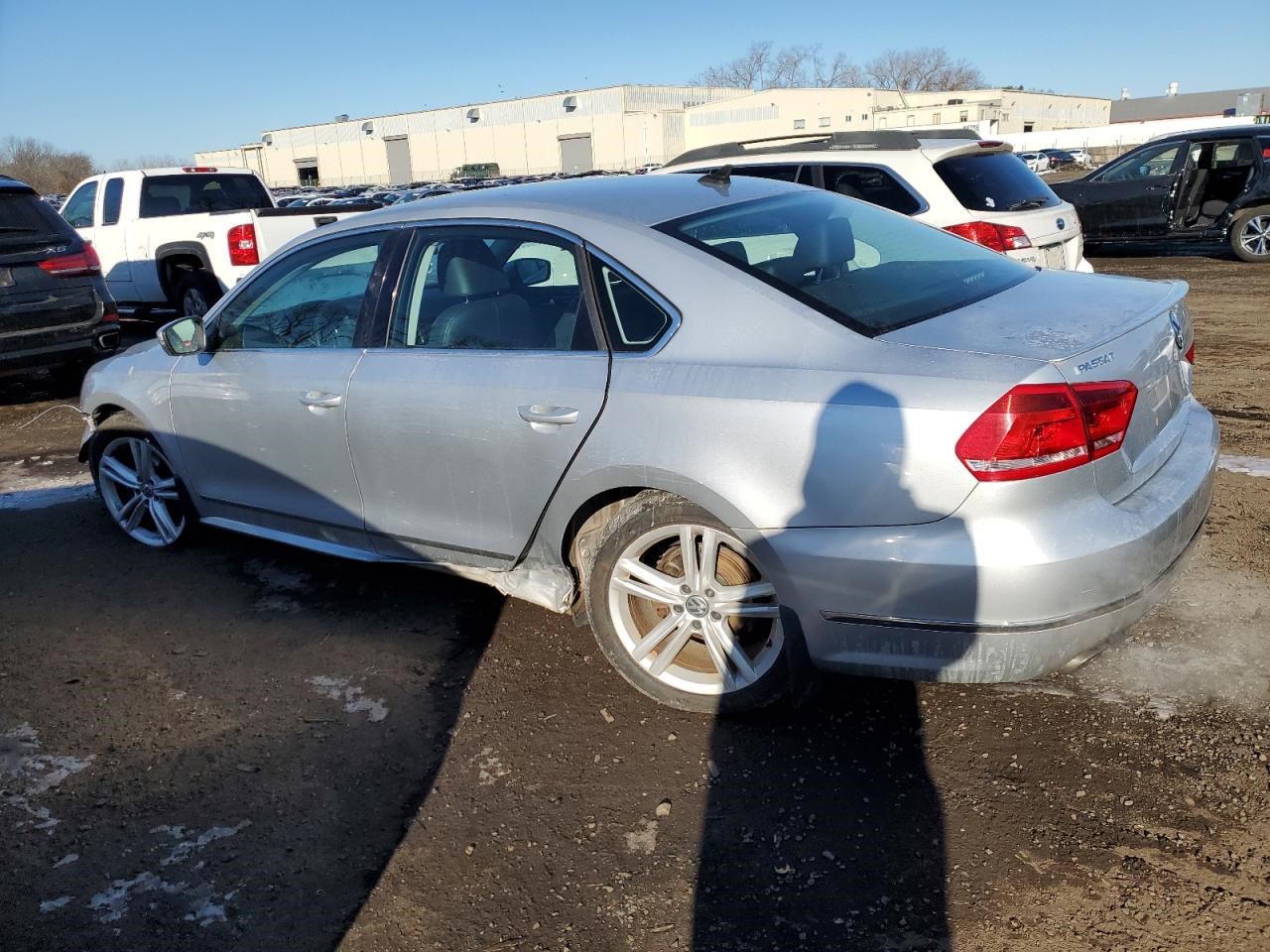 https://f005.backblazeb2.com/file/img-partshotlines-com/Inventory/NE207/Vehicle/1457649_02.jpg