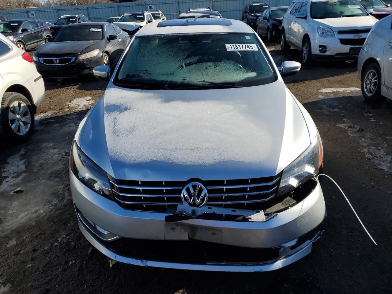 https://f005.backblazeb2.com/file/img-partshotlines-com/Inventory/NE207/Vehicle/1457649_05.jpg