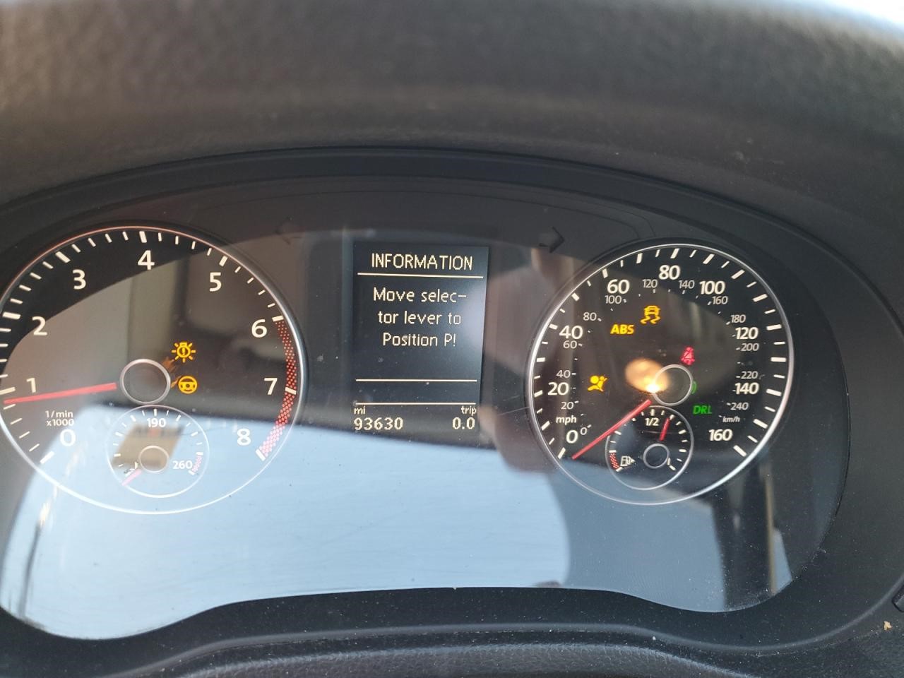 https://f005.backblazeb2.com/file/img-partshotlines-com/Inventory/NE207/Vehicle/1457649_09.jpg