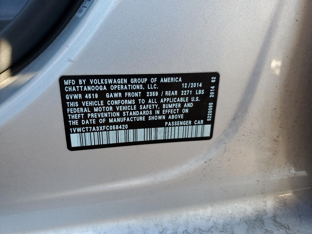 https://f005.backblazeb2.com/file/img-partshotlines-com/Inventory/NE207/Vehicle/1457649_12.jpg