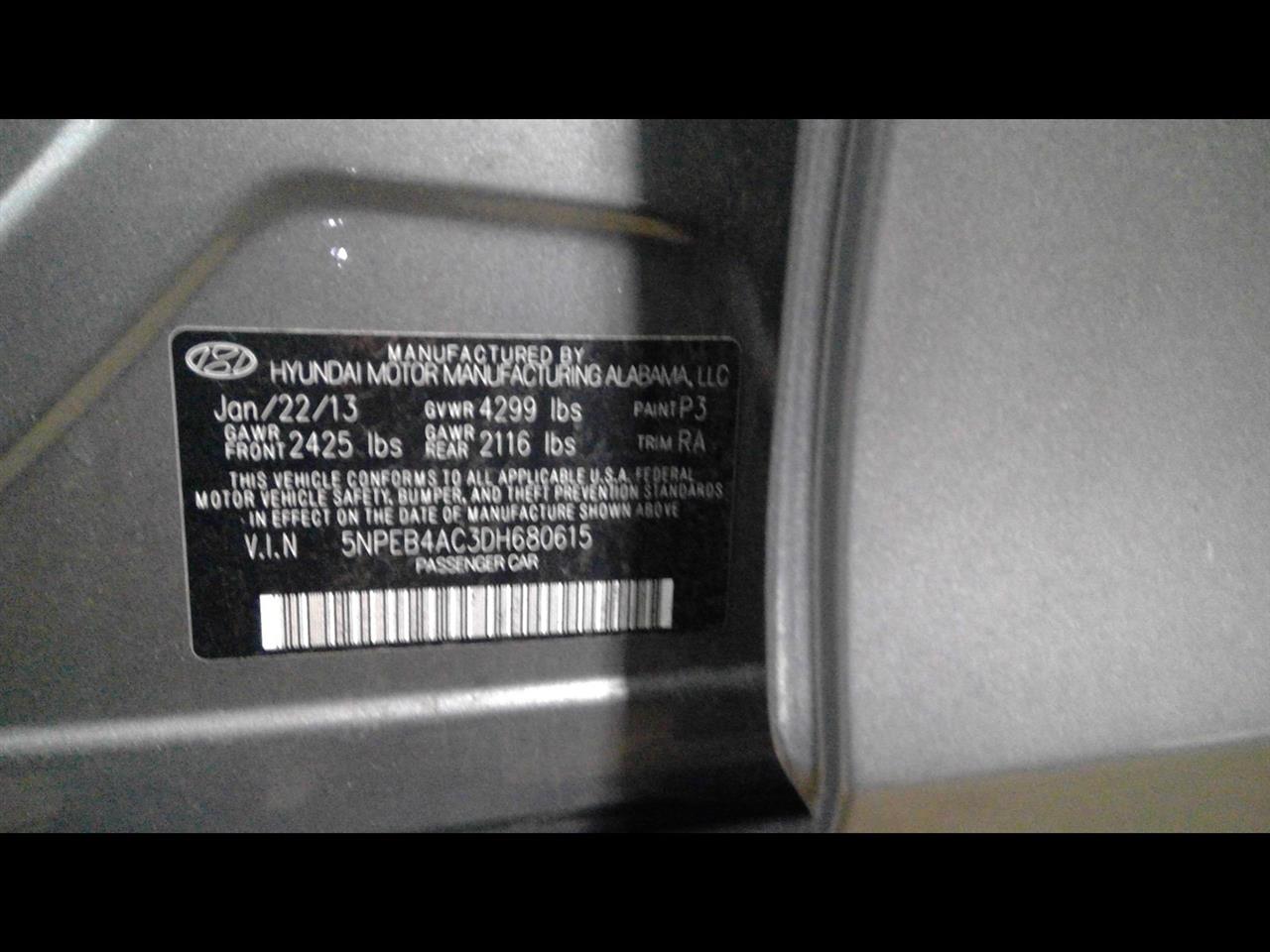 https://f005.backblazeb2.com/file/img-partshotlines-com/Inventory/NE207/Vehicle/1457654_08.jpg