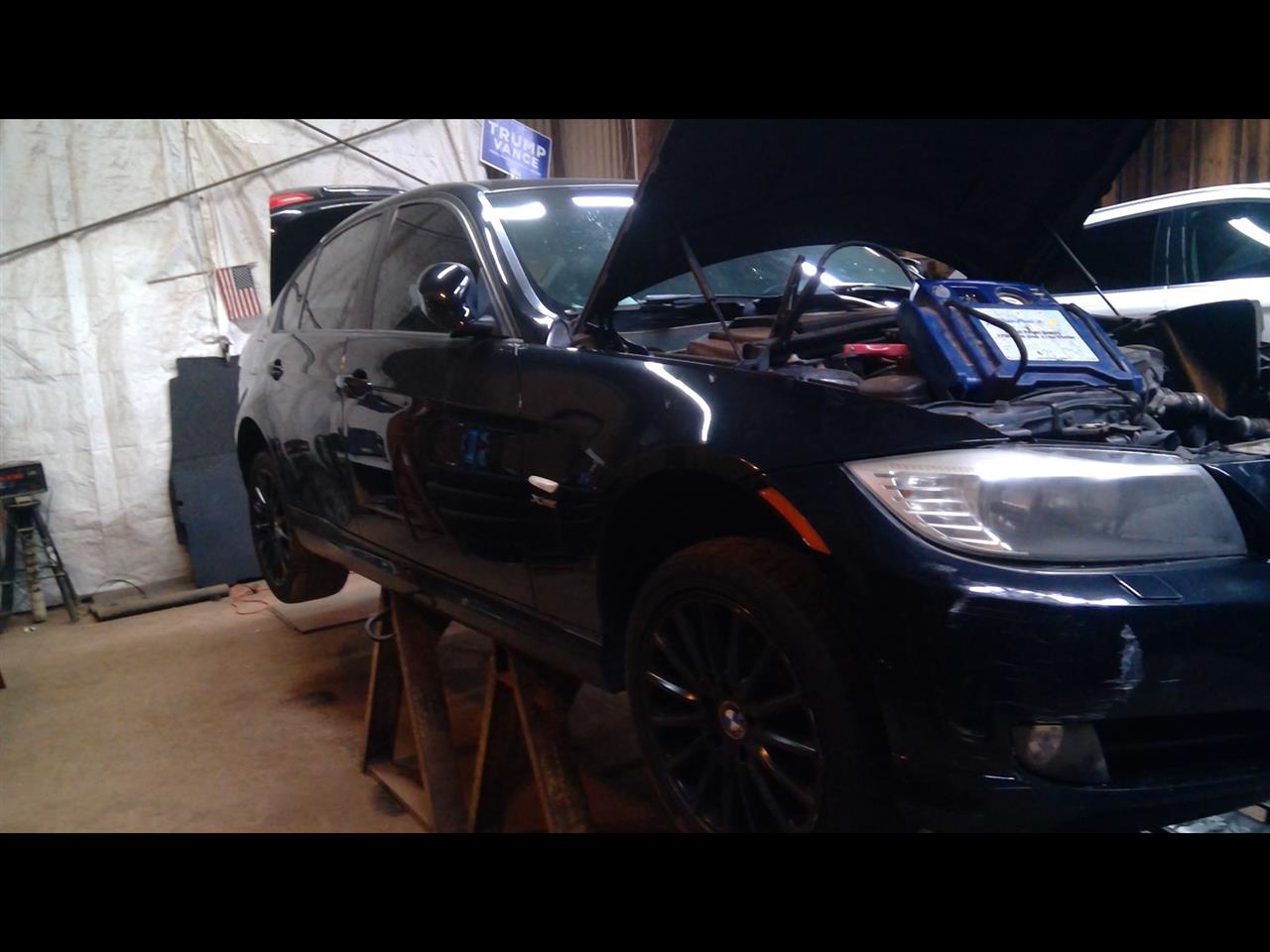 https://f005.backblazeb2.com/file/img-partshotlines-com/Inventory/NE207/Vehicle/1457701_01.jpg