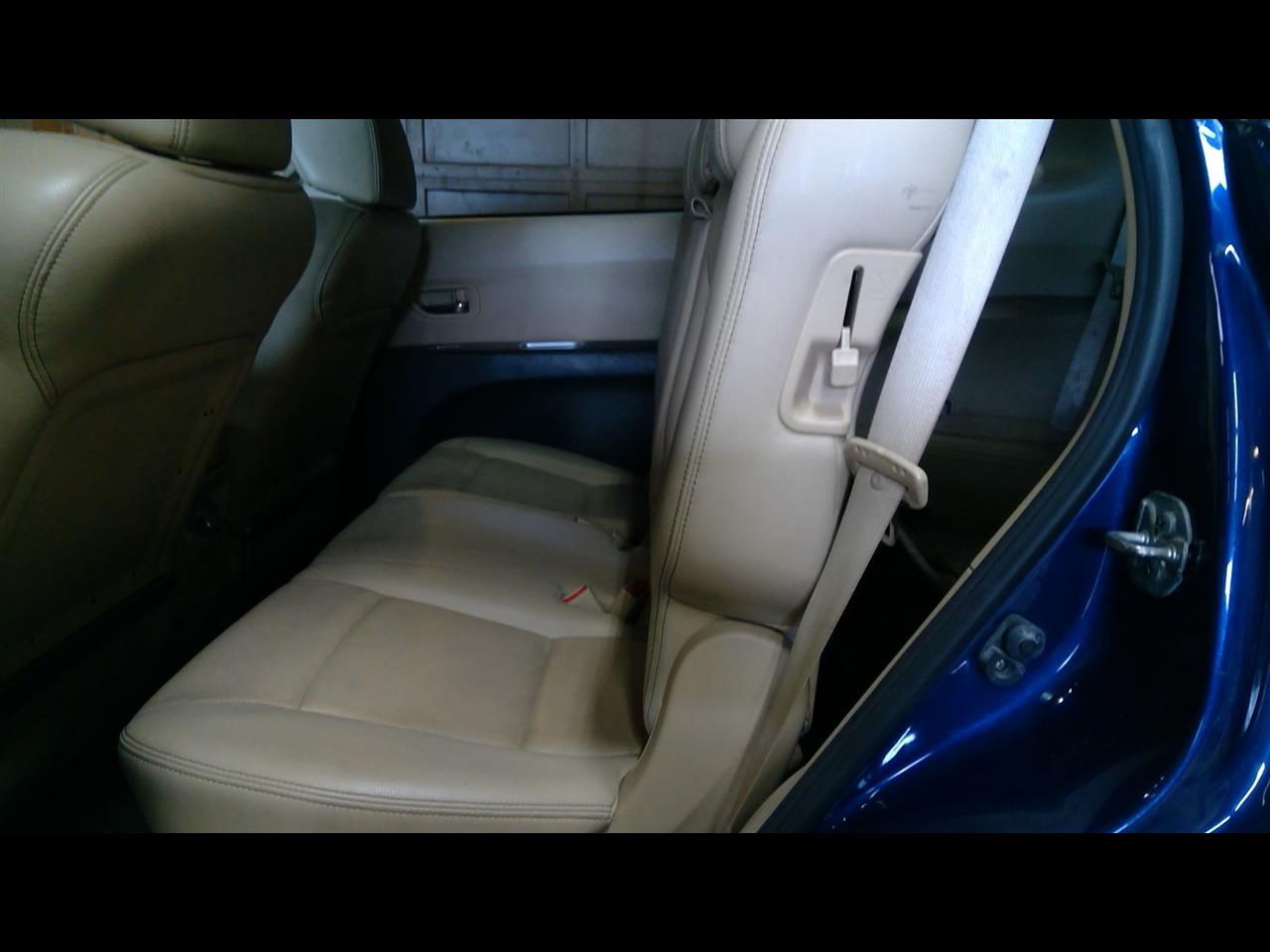 https://f005.backblazeb2.com/file/img-partshotlines-com/Inventory/NE207/Vehicle/1457713_08.jpg