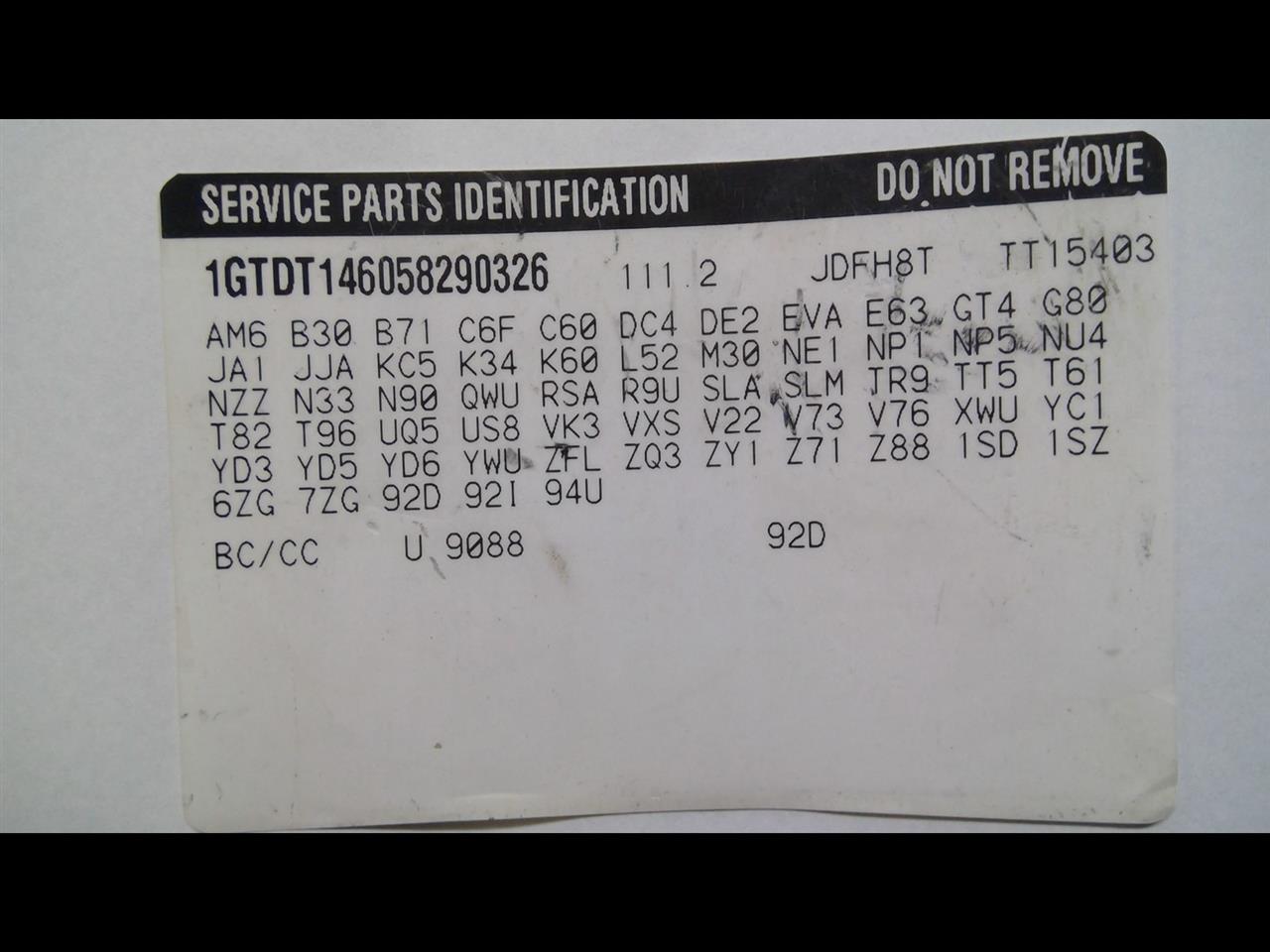 https://f005.backblazeb2.com/file/img-partshotlines-com/Inventory/NE207/Vehicle/1457727_01.jpg