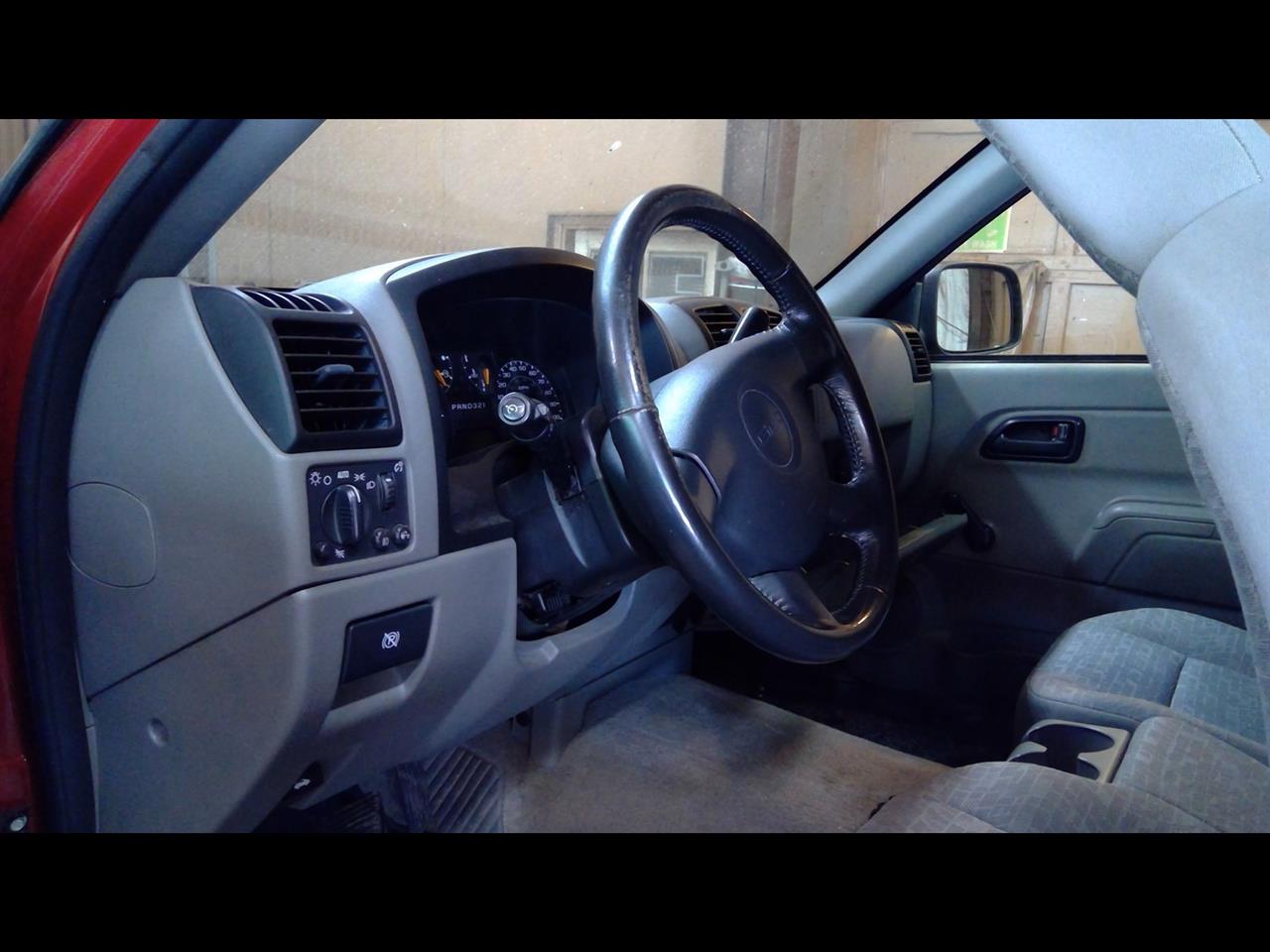 https://f005.backblazeb2.com/file/img-partshotlines-com/Inventory/NE207/Vehicle/1457727_08.jpg