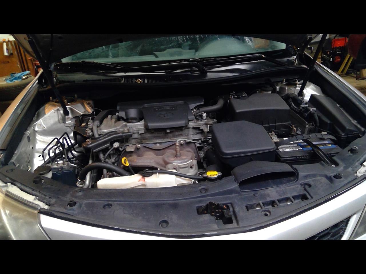 https://f005.backblazeb2.com/file/img-partshotlines-com/Inventory/NE207/Vehicle/1457772_06.jpg