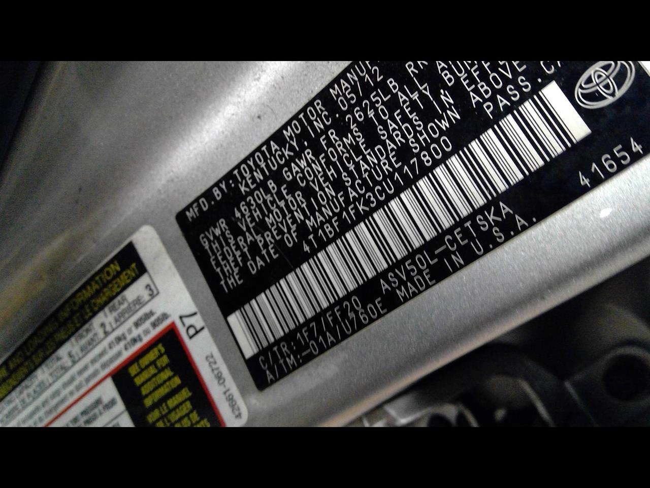 https://f005.backblazeb2.com/file/img-partshotlines-com/Inventory/NE207/Vehicle/1457772_07.jpg