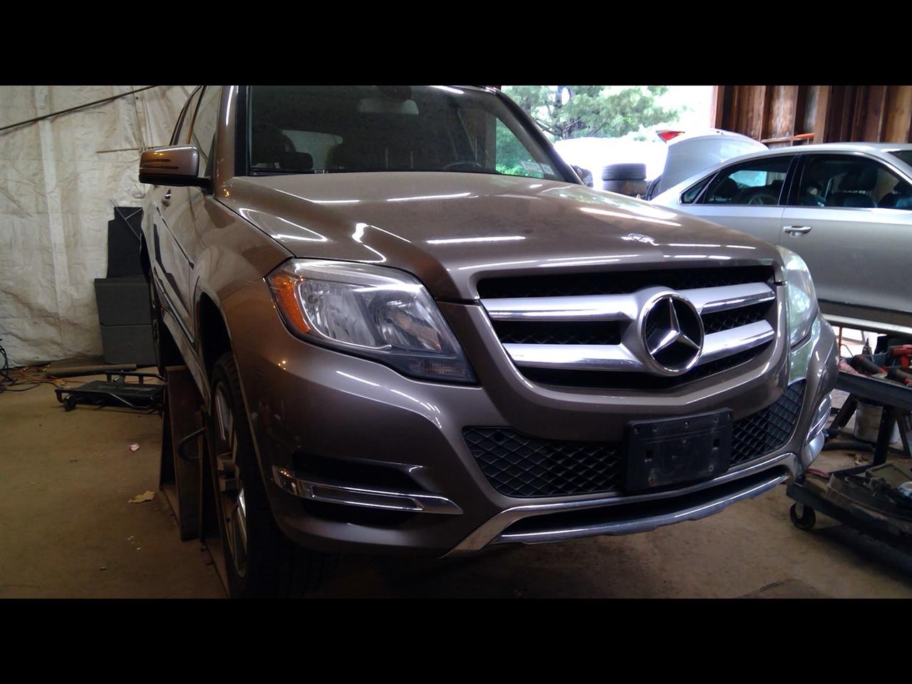 https://f005.backblazeb2.com/file/img-partshotlines-com/Inventory/NE207/Vehicle/1457796_01.jpg