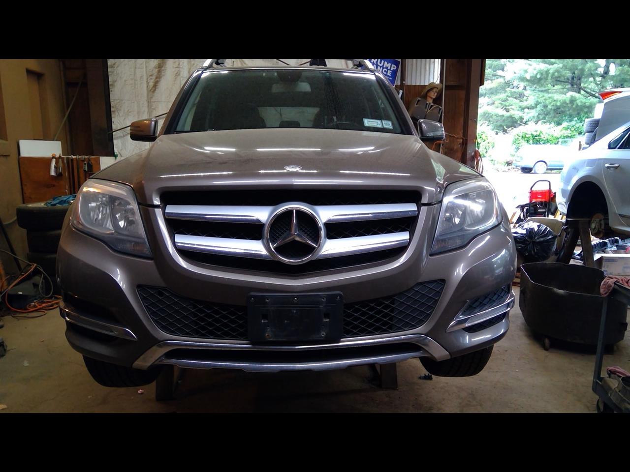 https://f005.backblazeb2.com/file/img-partshotlines-com/Inventory/NE207/Vehicle/1457796_02.jpg