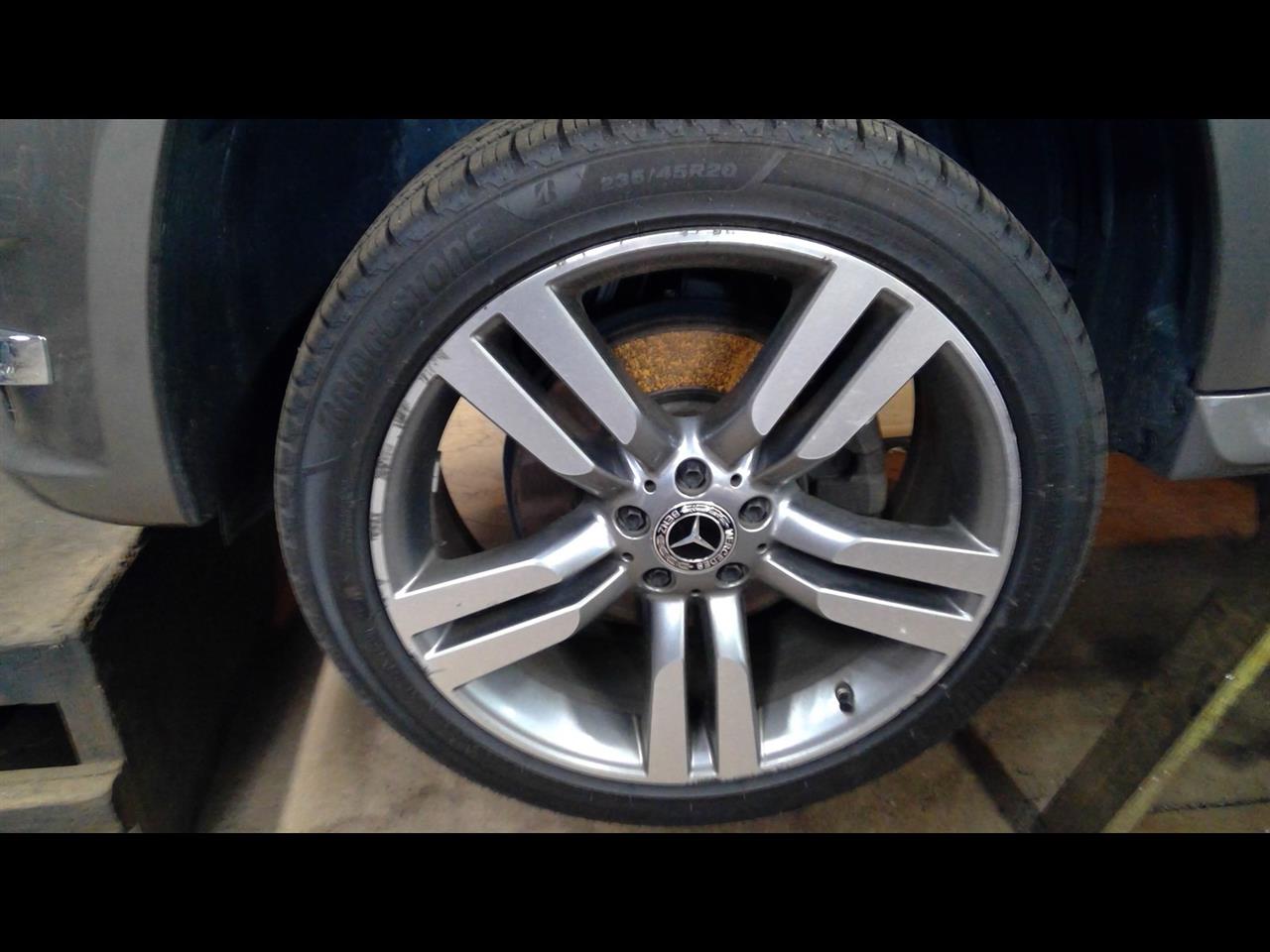 https://f005.backblazeb2.com/file/img-partshotlines-com/Inventory/NE207/Vehicle/1457796_03.jpg