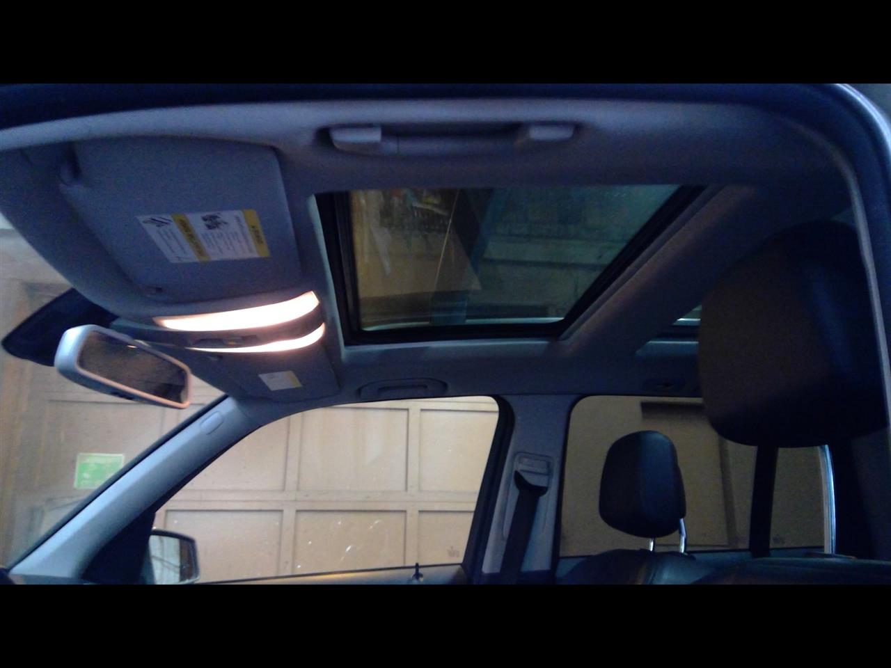 https://f005.backblazeb2.com/file/img-partshotlines-com/Inventory/NE207/Vehicle/1457796_09.jpg