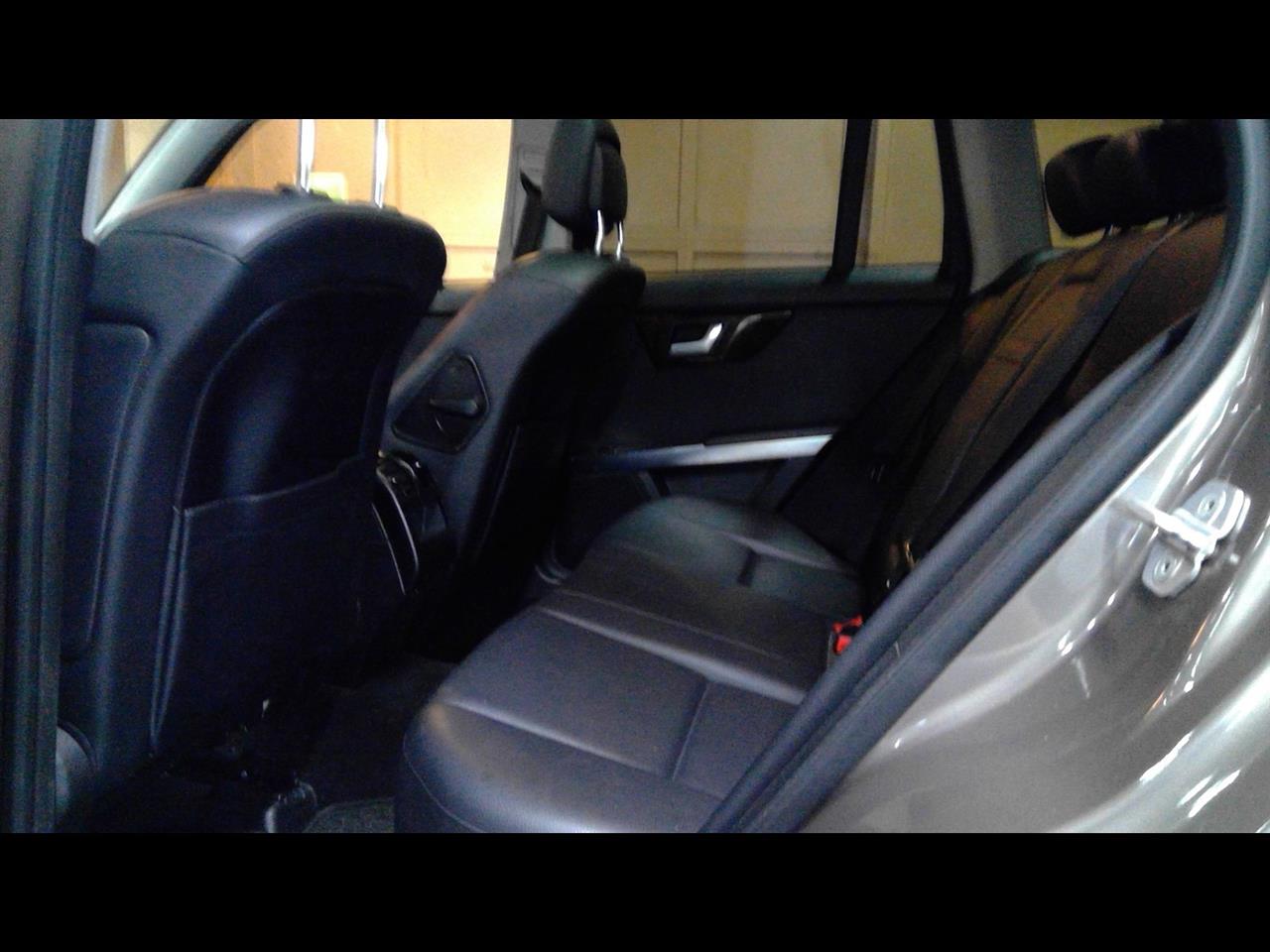 https://f005.backblazeb2.com/file/img-partshotlines-com/Inventory/NE207/Vehicle/1457796_11.jpg