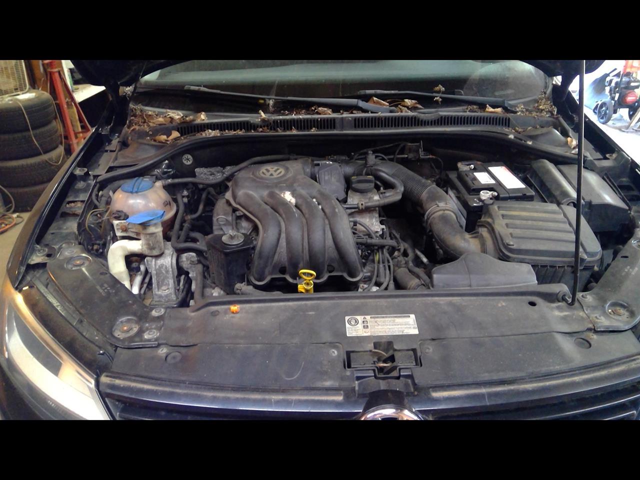 https://f005.backblazeb2.com/file/img-partshotlines-com/Inventory/NE207/Vehicle/1457878_02.jpg