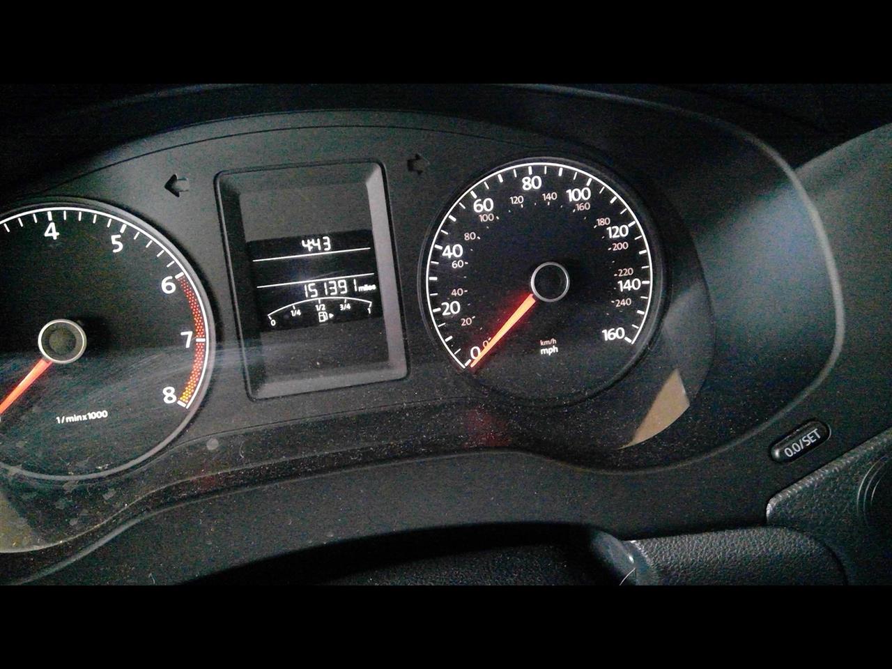 https://f005.backblazeb2.com/file/img-partshotlines-com/Inventory/NE207/Vehicle/1457878_09.jpg
