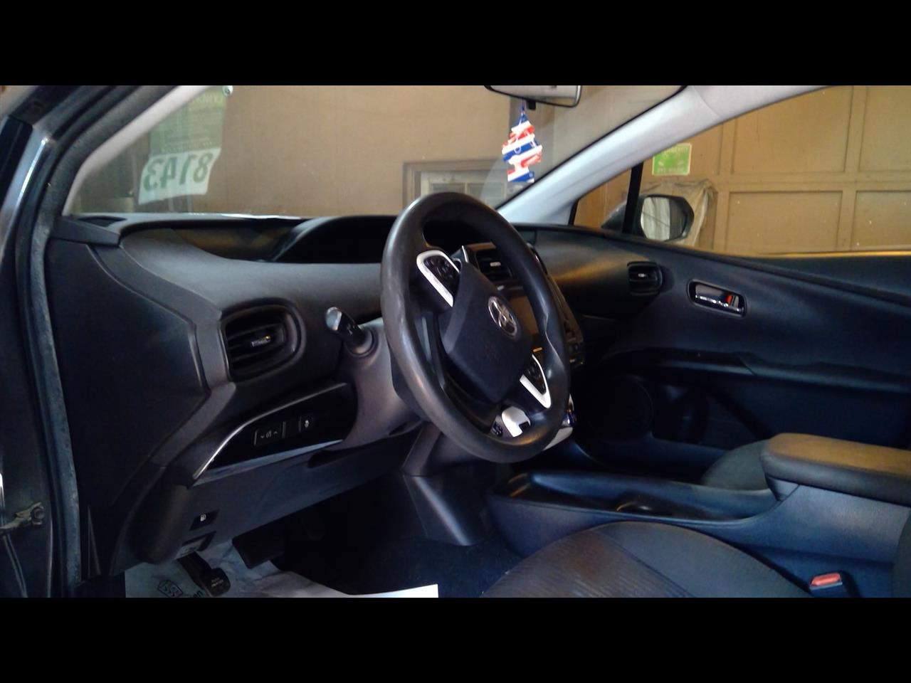 https://f005.backblazeb2.com/file/img-partshotlines-com/Inventory/NE207/Vehicle/1457881_06.jpg