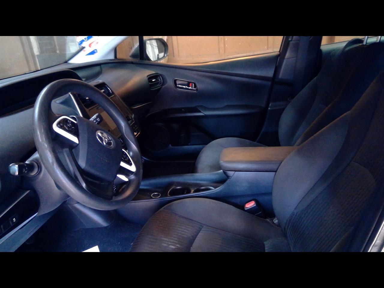 https://f005.backblazeb2.com/file/img-partshotlines-com/Inventory/NE207/Vehicle/1457881_08.jpg