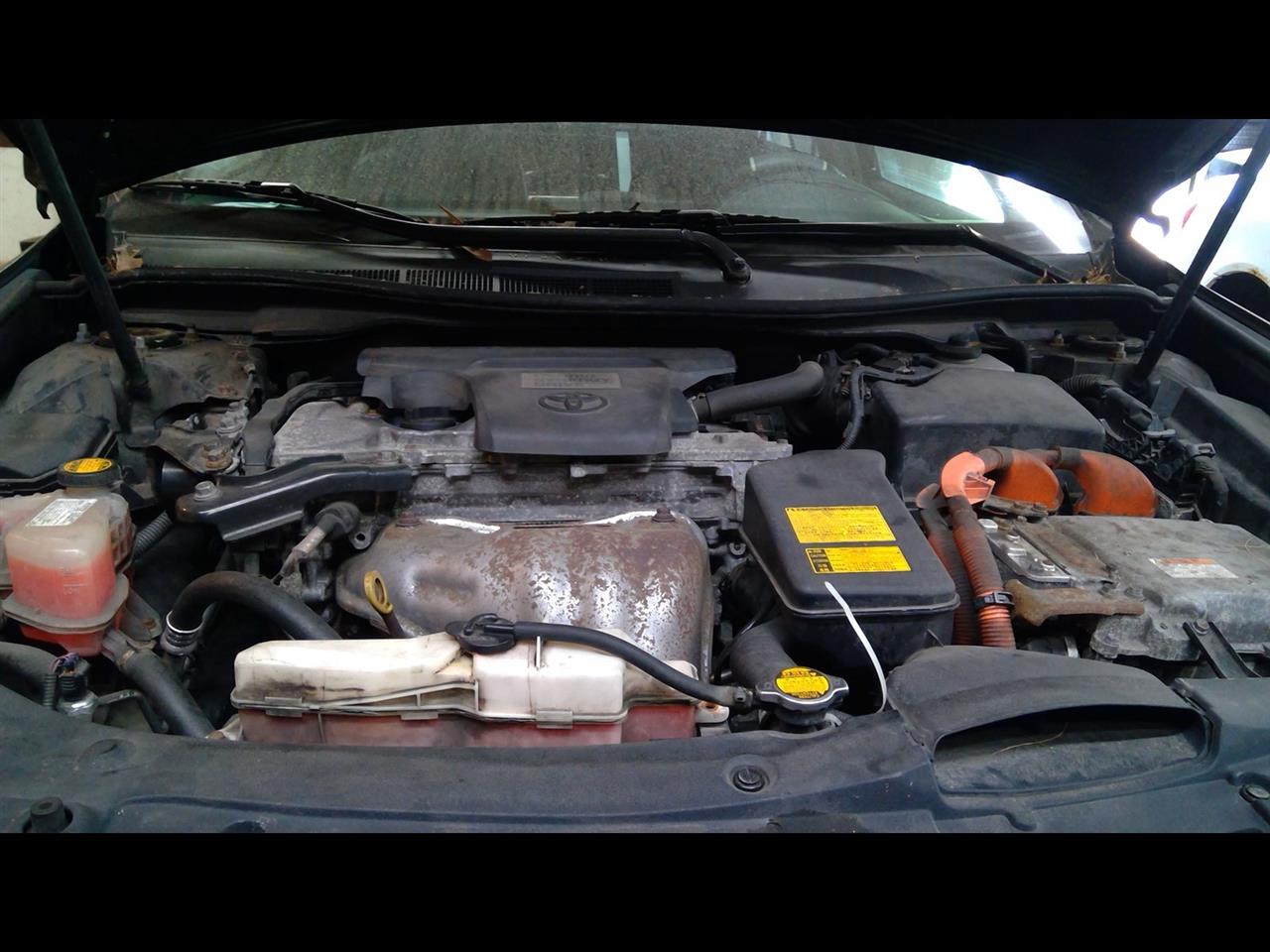 https://f005.backblazeb2.com/file/img-partshotlines-com/Inventory/NE207/Vehicle/1457904_01.jpg