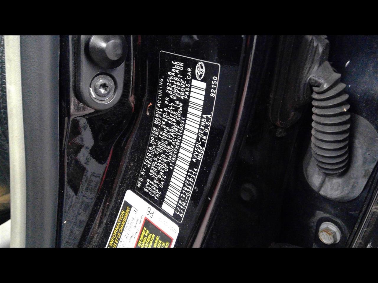 https://f005.backblazeb2.com/file/img-partshotlines-com/Inventory/NE207/Vehicle/1457904_05.jpg