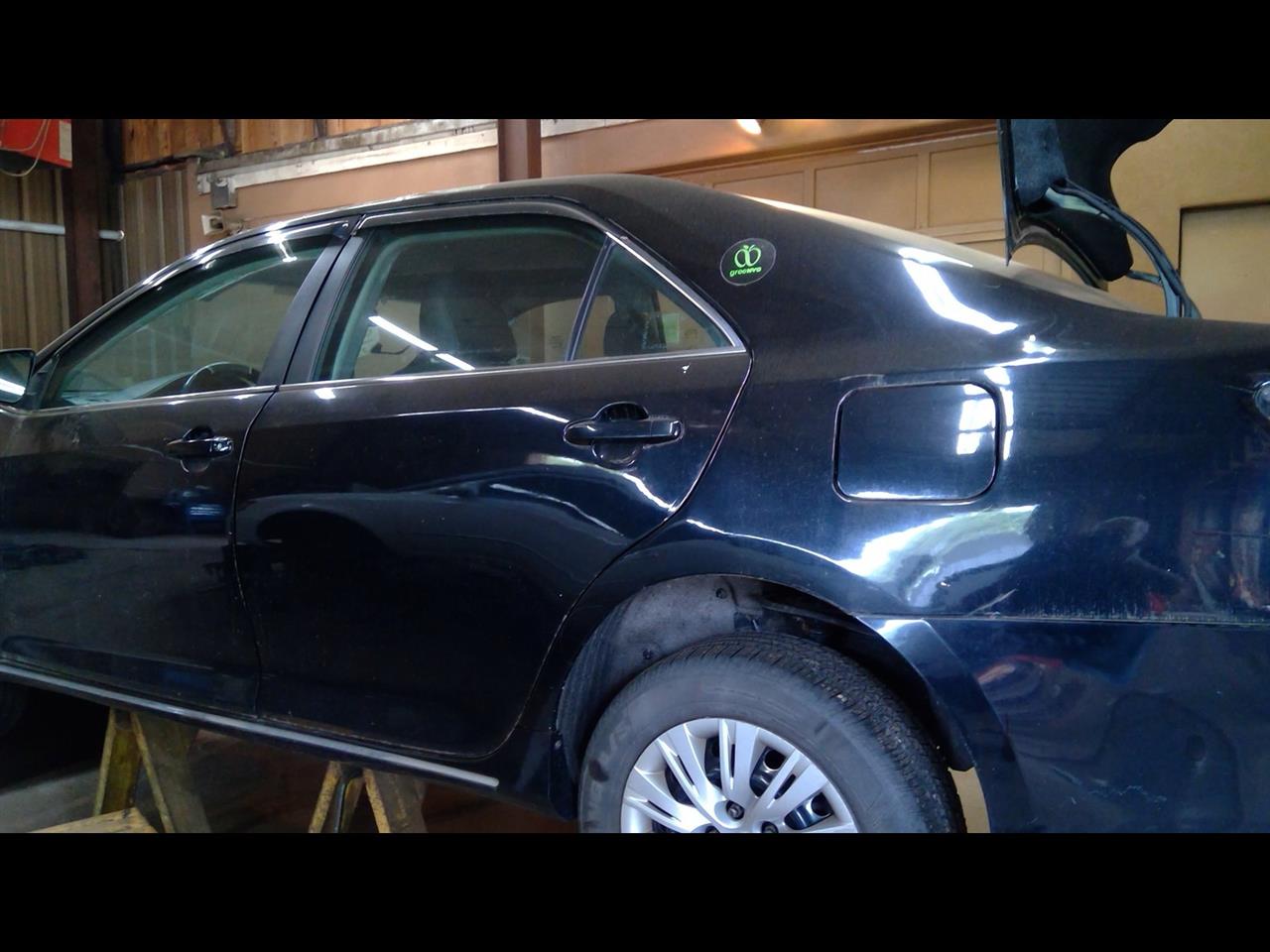 https://f005.backblazeb2.com/file/img-partshotlines-com/Inventory/NE207/Vehicle/1457904_07.jpg