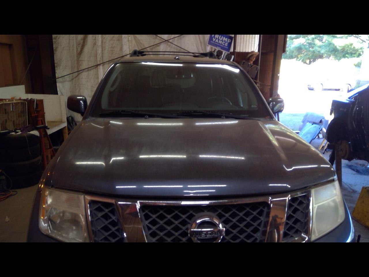https://f005.backblazeb2.com/file/img-partshotlines-com/Inventory/NE207/Vehicle/1457946_02.jpg