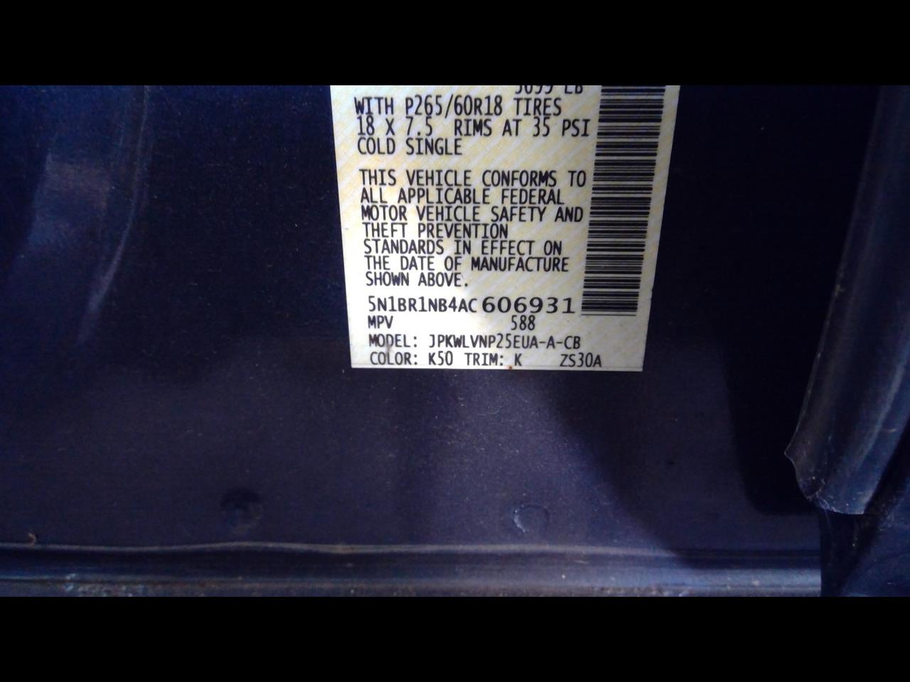 https://f005.backblazeb2.com/file/img-partshotlines-com/Inventory/NE207/Vehicle/1457946_07.jpg