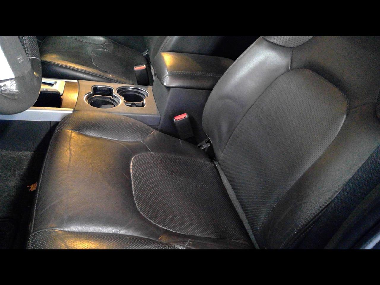 https://f005.backblazeb2.com/file/img-partshotlines-com/Inventory/NE207/Vehicle/1457946_08.jpg