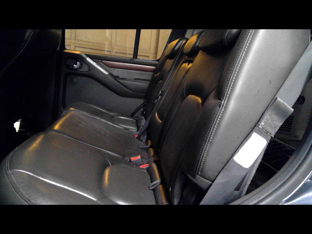 https://f005.backblazeb2.com/file/img-partshotlines-com/Inventory/NE207/Vehicle/1457946_10.jpg
