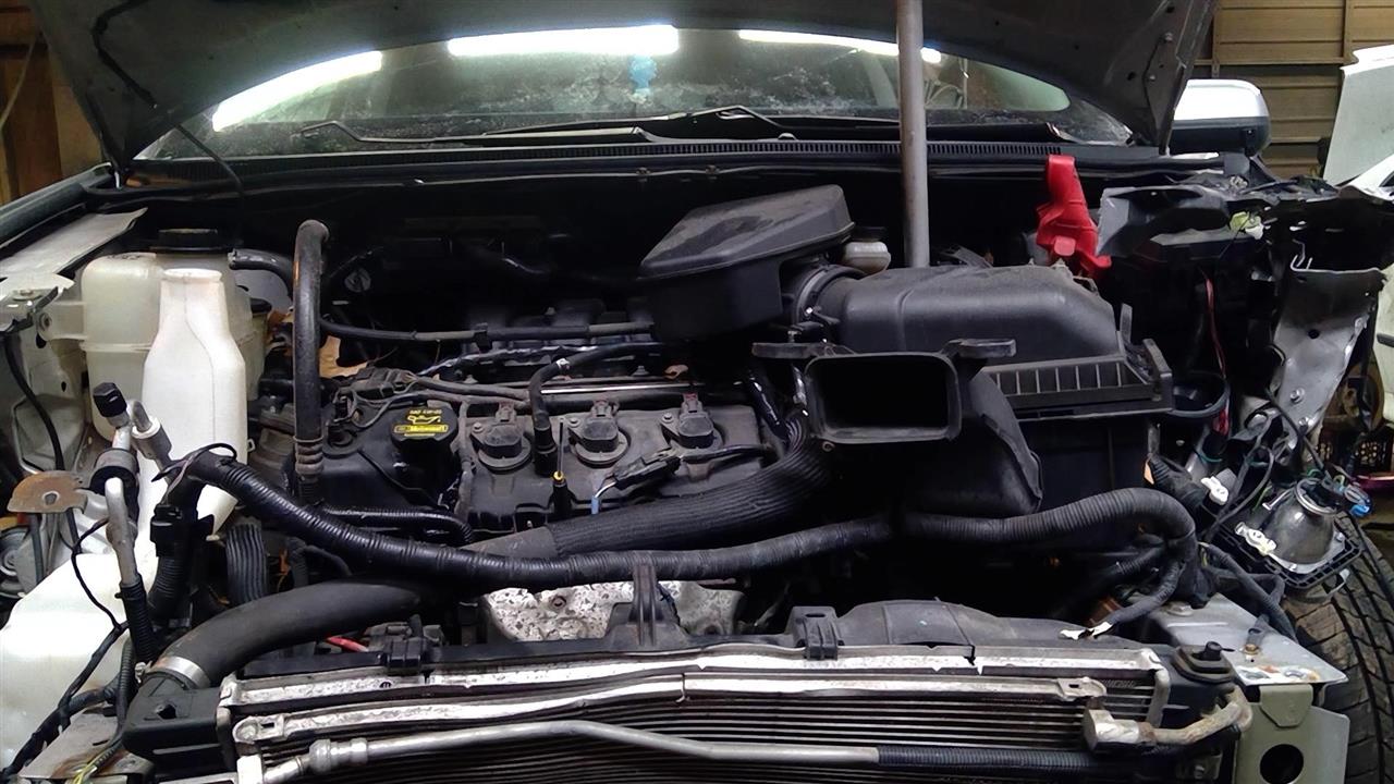 https://f005.backblazeb2.com/file/img-partshotlines-com/Inventory/NE207/Vehicle/1458102_03.jpg