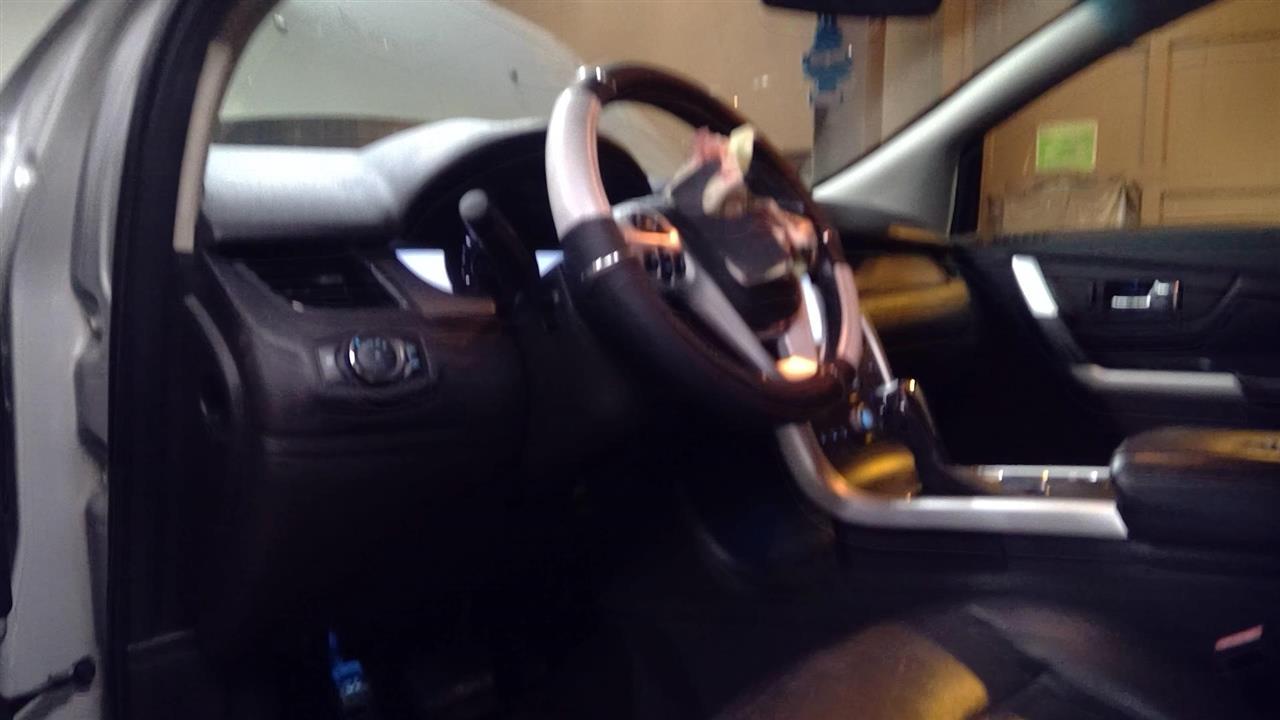 https://f005.backblazeb2.com/file/img-partshotlines-com/Inventory/NE207/Vehicle/1458102_05.jpg