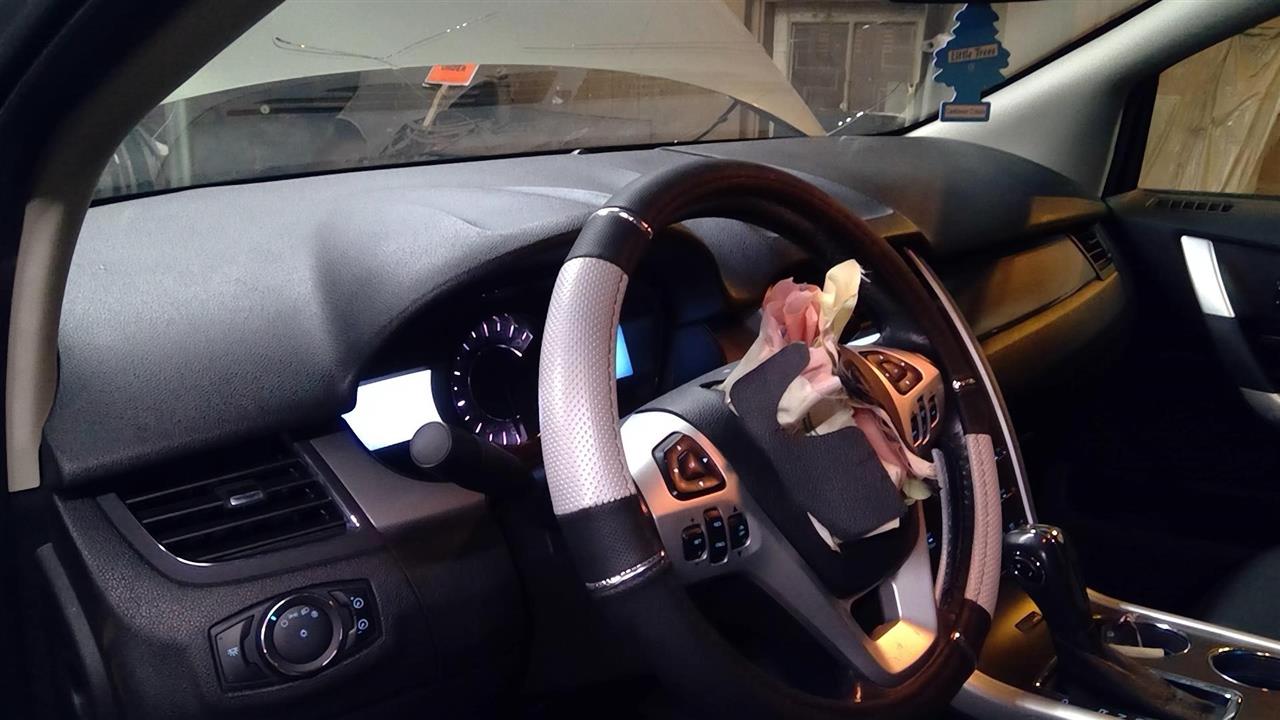 https://f005.backblazeb2.com/file/img-partshotlines-com/Inventory/NE207/Vehicle/1458102_06.jpg