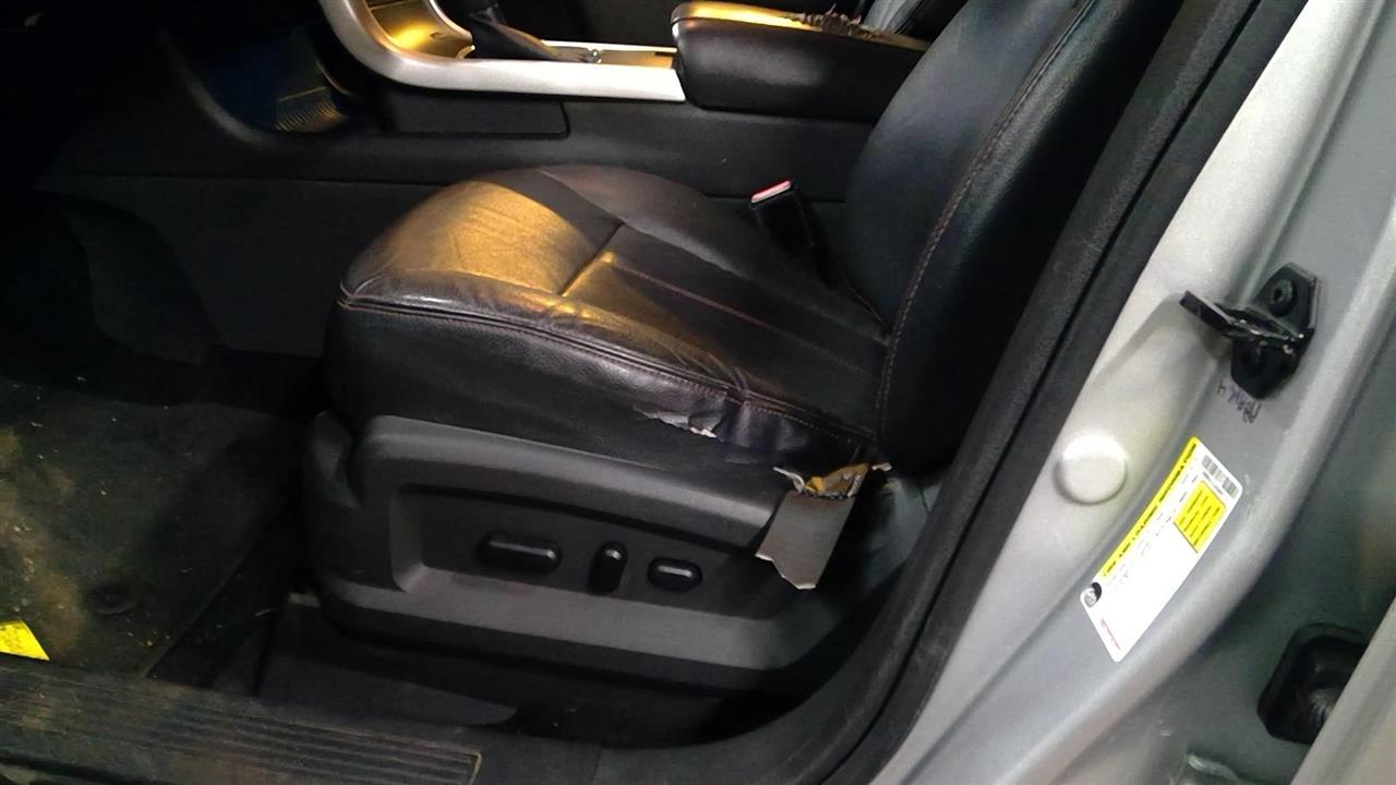 https://f005.backblazeb2.com/file/img-partshotlines-com/Inventory/NE207/Vehicle/1458102_08.jpg