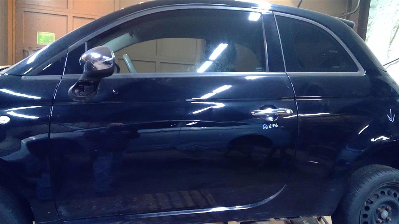 https://f005.backblazeb2.com/file/img-partshotlines-com/Inventory/NE207/Vehicle/1458157_03.jpg