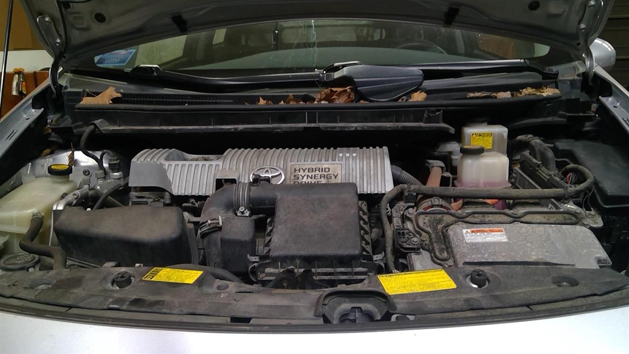 https://f005.backblazeb2.com/file/img-partshotlines-com/Inventory/NE207/Vehicle/1458183_01.jpg