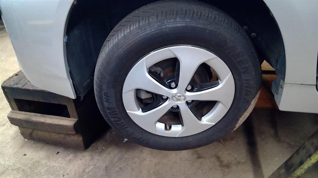 https://f005.backblazeb2.com/file/img-partshotlines-com/Inventory/NE207/Vehicle/1458183_04.jpg