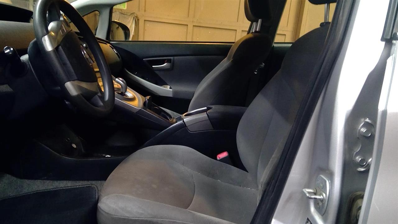 https://f005.backblazeb2.com/file/img-partshotlines-com/Inventory/NE207/Vehicle/1458183_07.jpg
