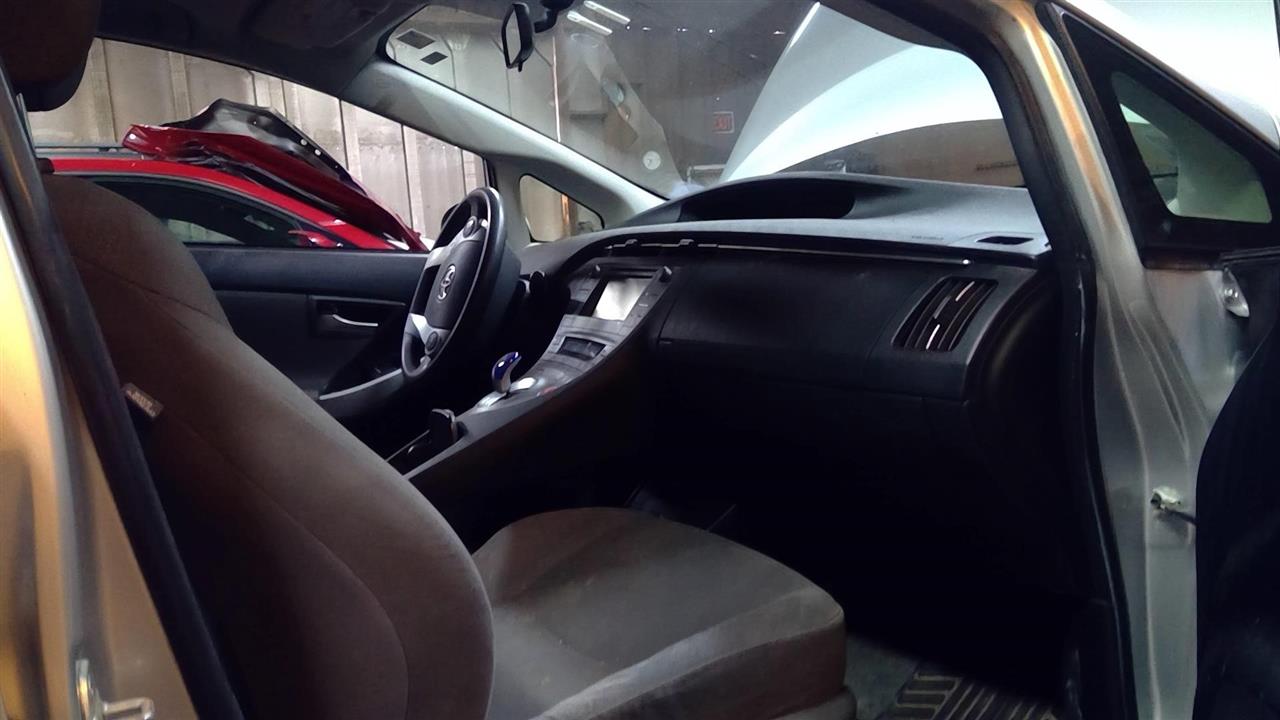 https://f005.backblazeb2.com/file/img-partshotlines-com/Inventory/NE207/Vehicle/1458183_12.jpg
