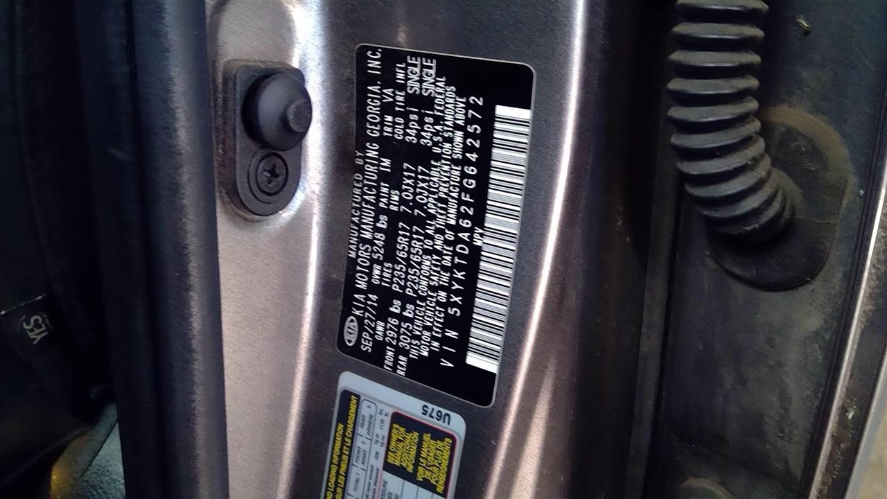 https://f005.backblazeb2.com/file/img-partshotlines-com/Inventory/NE207/Vehicle/1458230_11.jpg