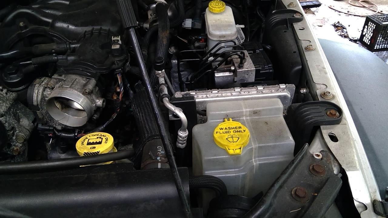 https://f005.backblazeb2.com/file/img-partshotlines-com/Inventory/NE207/Vehicle/1458295_03.jpg