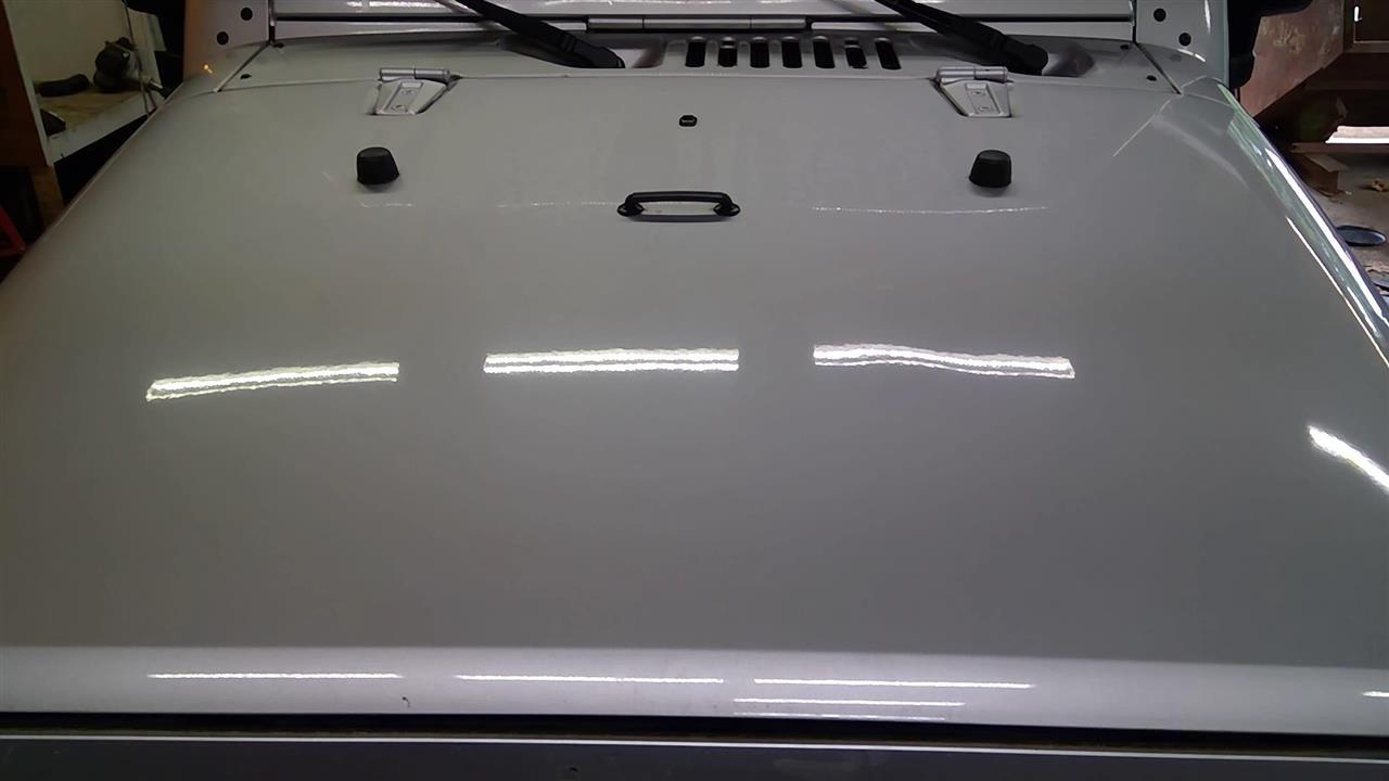 https://f005.backblazeb2.com/file/img-partshotlines-com/Inventory/NE207/Vehicle/1458295_04.jpg