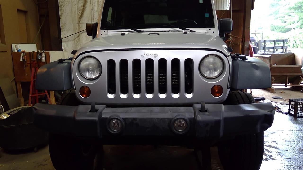 https://f005.backblazeb2.com/file/img-partshotlines-com/Inventory/NE207/Vehicle/1458295_05.jpg