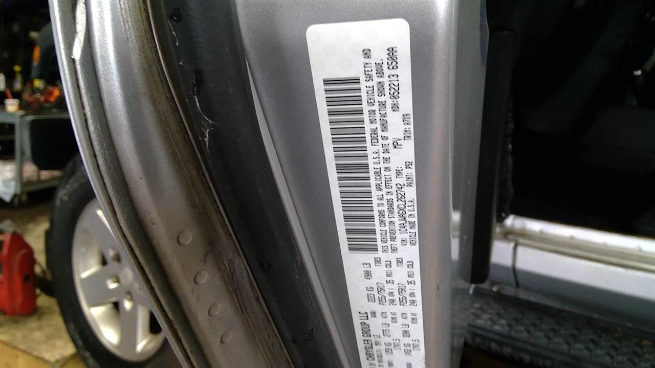 https://f005.backblazeb2.com/file/img-partshotlines-com/Inventory/NE207/Vehicle/1458295_10.jpg