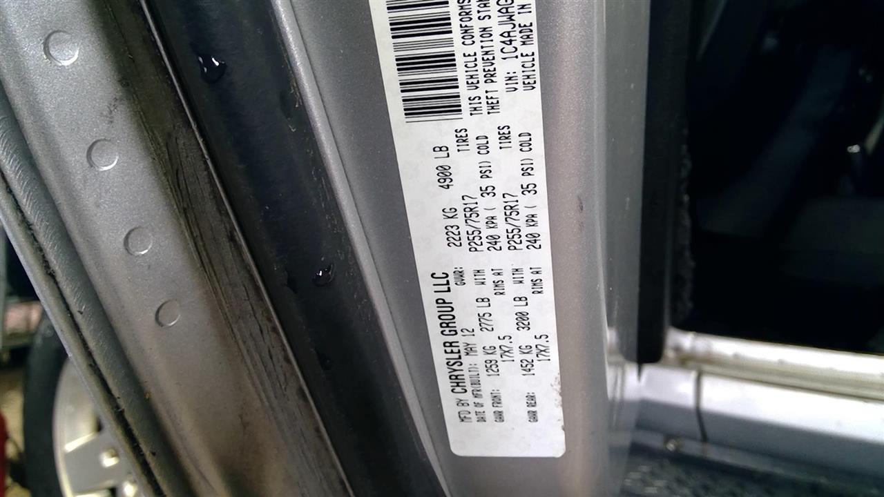 https://f005.backblazeb2.com/file/img-partshotlines-com/Inventory/NE207/Vehicle/1458295_11.jpg