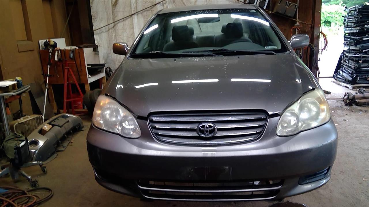 https://f005.backblazeb2.com/file/img-partshotlines-com/Inventory/NE207/Vehicle/1458338_02.jpg