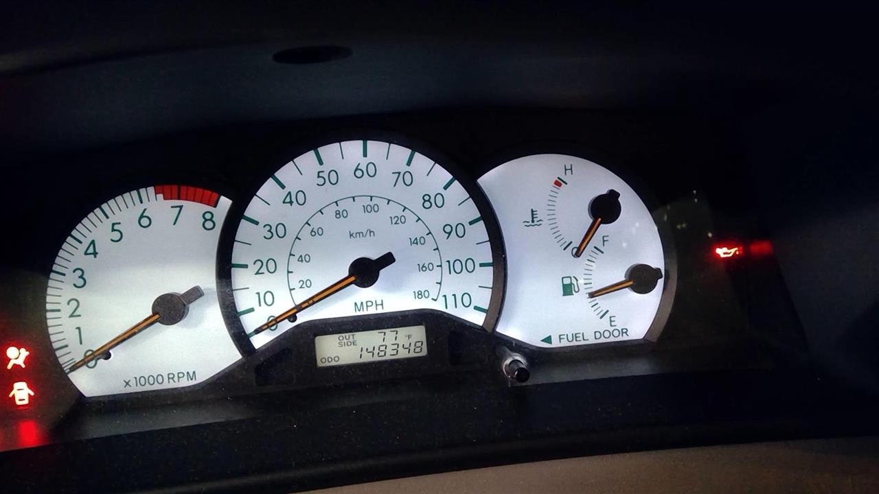https://f005.backblazeb2.com/file/img-partshotlines-com/Inventory/NE207/Vehicle/1458338_05.jpg